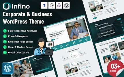 Infino corporate business wordpress theme.jpg