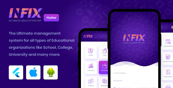 infixedu-open-source-flutter-for-android-ios-codermarket.png Infixedu open source flutter for android ios codermarket.png
