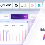 Infixedu school school management system software codermarket.png