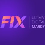 Infixhub ultimate digital marketplace codermarket.jpg