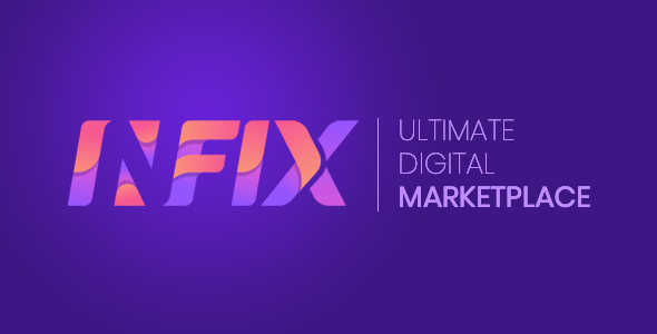 infixhub-ultimate-digital-marketplace-codermarket.jpg Infixhub ultimate digital marketplace codermarket.jpg
