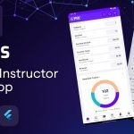 Infixlms admin and instructor flutter mobile app for android and ios .jpg