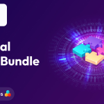 Infixlms universal plugins bundle codermarket.png