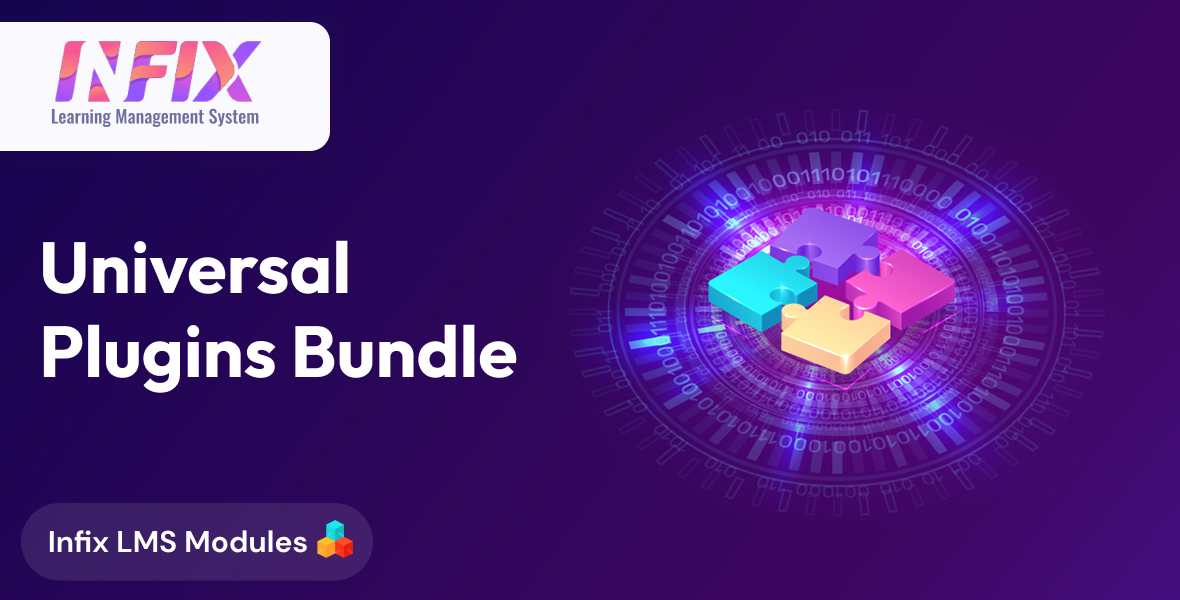 infixlms-universal-plugins-bundle-codermarket.png Infixlms universal plugins bundle codermarket.png