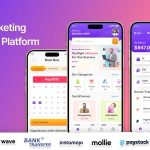Inflanar influencer marketing service selling platform user and influencer.jpg