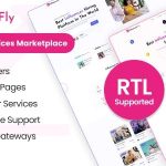 Influencerfly promotional services marketplace codermarket.jpeg