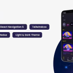Inft nft marketplace codermarket.png