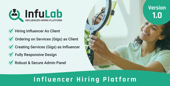 infulab-influencer-hiring-platform-codermarket.png Infulab influencer hiring platform codermarket.png