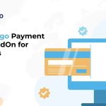 Infy vcard saas mercado pago payment integration add on codermarket.jpg