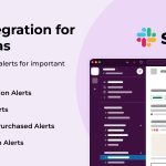Infy vcard saas slack integration add on codermarket.jpg