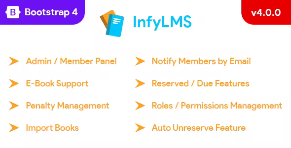 infylms-library-management-system-with-e-books-laravel-reactjs-.png Infylms library management system with e books laravel reactjs .png