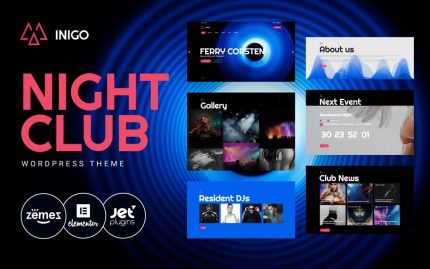Inigo night club responsive wordpress theme.jpg
