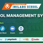 Inilabs school express school management system codermarket.jpeg