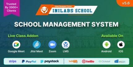 Inilabs school express school management system codermarket.jpeg