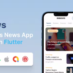 Ininews flutter mobile app for wordpress codermarket.png