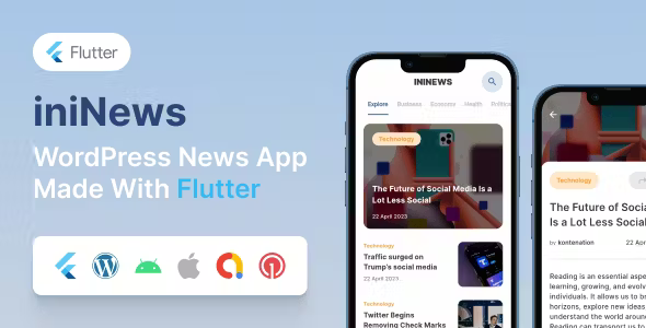 ininews-flutter-mobile-app-for-wordpress-codermarket.png Ininews flutter mobile app for wordpress codermarket.png