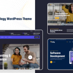 Inity technology solutions wordpress theme codermarket.png