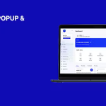 Inlinejs add on boompay codermarket.png