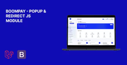 Inlinejs add on boompay codermarket.png