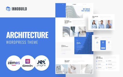 Innobuild solid and reliable architecture design wordpress theme.jpg