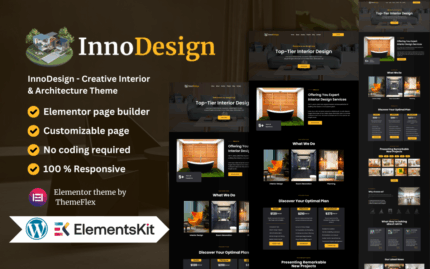 Innodesign creative interior architecture theme.png