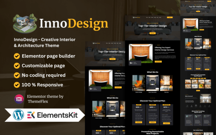 Innodesign creative interior architecture theme.png