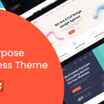 Innovate elementor multipurpose wordpress theme codermarket.png