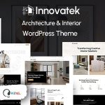 Innovatek architecture interior wordpress theme codermarket.jpg