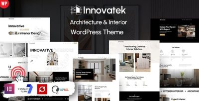 Innovatek architecture interior wordpress theme codermarket.jpg