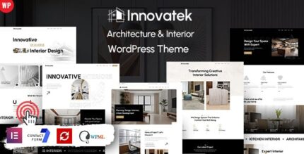 Innovatek architecture interior wordpress theme codermarket.jpg