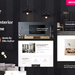 Inoterior architecture interior designer wordpress theme codermarket.png