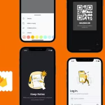 Inotes keep notes and to dos app with firebase plus a clean minimal ui .png