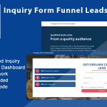 Inquiry form funnel lead generation codermarket.png