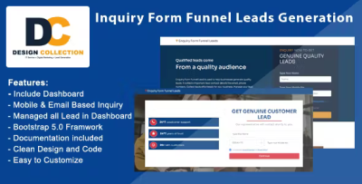 Inquiry form funnel lead generation codermarket.png
