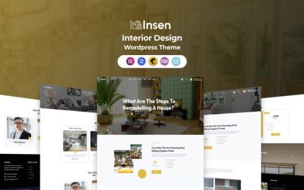 Insen interior design wordpress theme.jpg