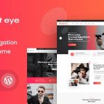 Insighteye private investigator wordpress theme codermarket.jpg