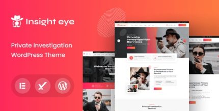 Insighteye private investigator wordpress theme codermarket.jpg