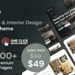 Inspaire interior design wordpress theme codermarket.jpg