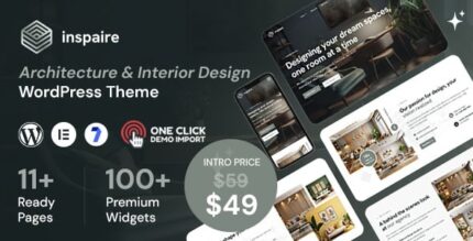 Inspaire interior design wordpress theme codermarket.jpg