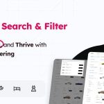Inspect woocommerce product filter search codermarket.jpeg