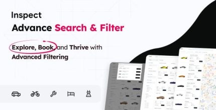 Inspect woocommerce product filter search codermarket.jpeg