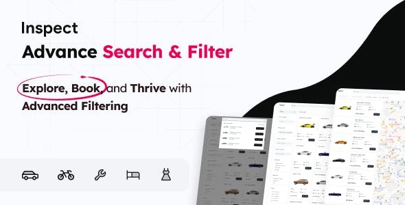 Inspect woocommerce product filter search codermarket.jpeg