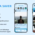 Insta saver photos stories videos reels igtv all in one insta instant.png