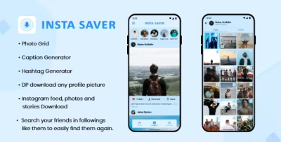 Insta saver photos stories videos reels igtv all in one insta instant.png