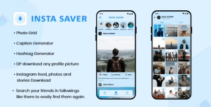 Insta saver photos stories videos reels igtv all in one insta instant.png