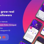 Instabooster free app to grow real instagram followers likes and views for.png
