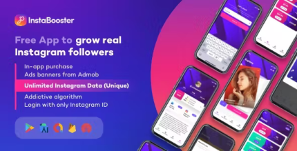 Instabooster free app to grow real instagram followers likes and views for.png