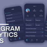 Instagram analytics tools pro 2021 instagram stalkers blockers codermarket.png