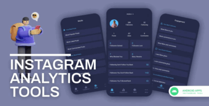 Instagram analytics tools pro 2021 instagram stalkers blockers codermarket.png