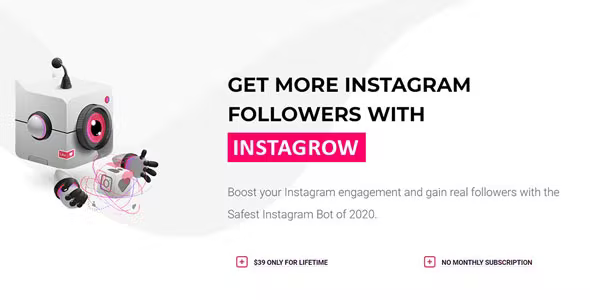 instagram-automation-tool-instagrow-codermarket.png Instagram automation tool instagrow codermarket.png